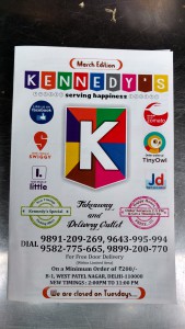 IMG_20160415_162211631_HDR