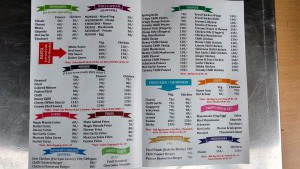 IMG_20160415_162228247_HDR-169x300