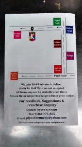 IMG_20160415_162239007_HDR