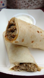 IMG_20160415_162727109