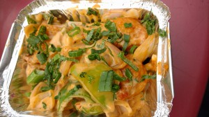 IMG_20160415_163208977