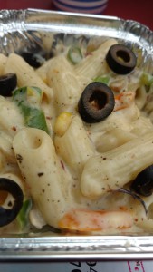 IMG_20160415_163224388