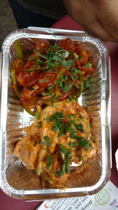 IMG_20160415_163544150