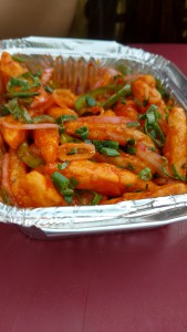 IMG_20160415_164606261_HDR