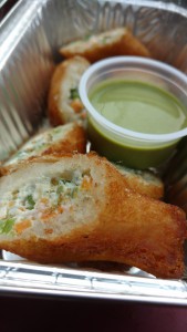 IMG_20160415_164621490