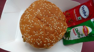 IMG_20160415_165152799