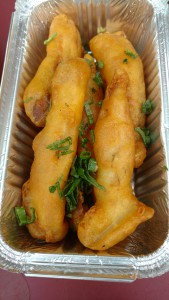 IMG_20160415_170113165