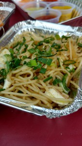 IMG_20160415_170120690_HDR