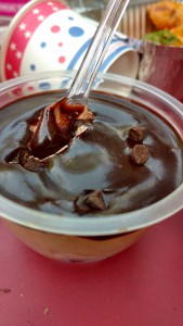 IMG_20160415_170649754_HDR