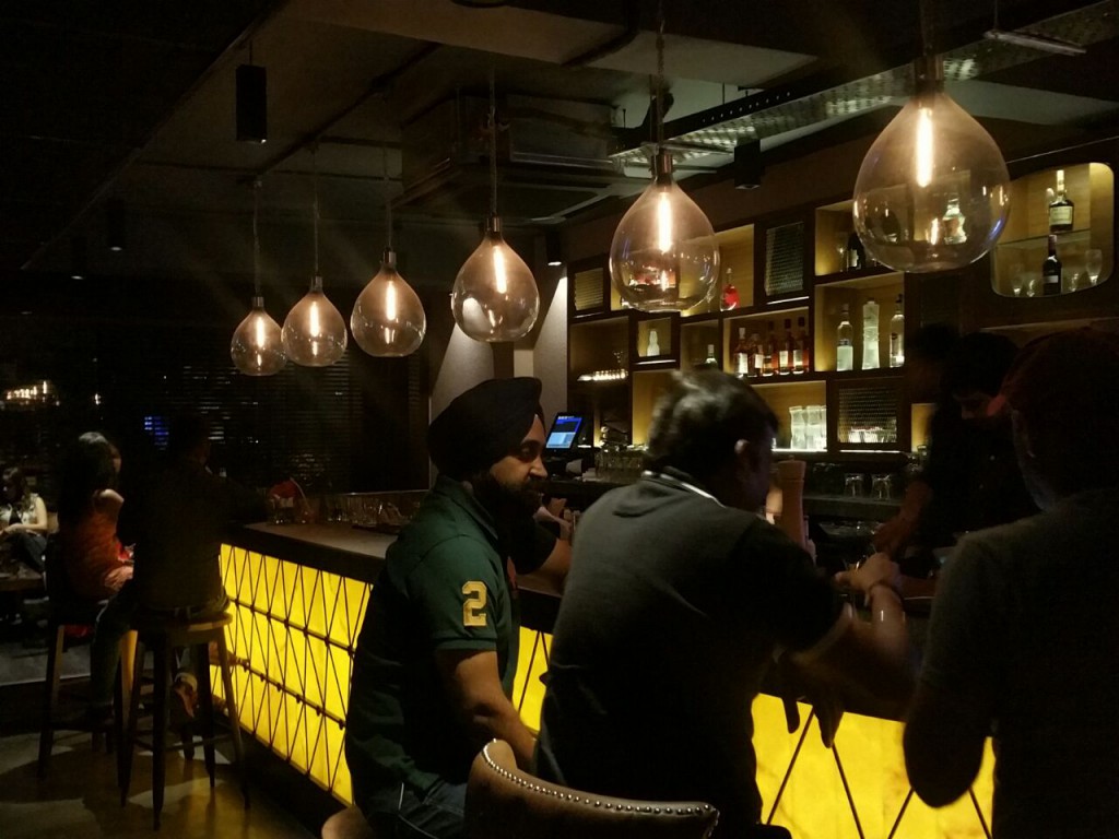 Mister Tikku Pictures