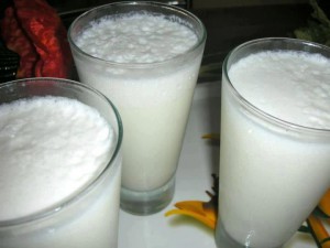 Image Credit: uwpics.urduwire