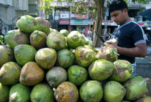 Image Credit: Media.afar