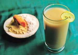 Image Credit: The Better India