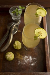 Image Credit: d2g4e6stgrnvxd.cloudfront.net/