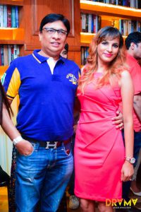 Couple