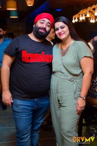 Dramebaaz