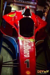 F1