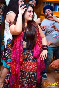 oye hoye is arghh