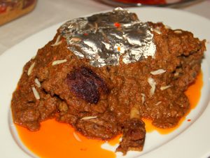 IMG_0016