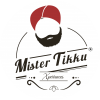 Mister Tikku Xperiences in Delhi & Gurgaon