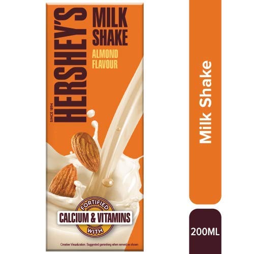Hershey-Flavoured-Milkshake-Review-Mister-Tikku