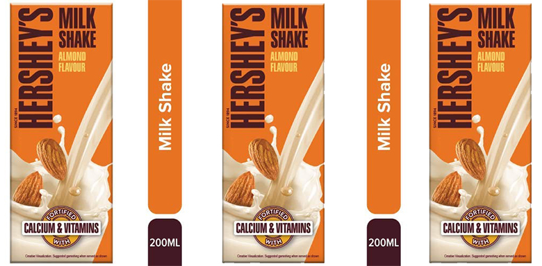 Hershey’s-Flavoured-Milkshake