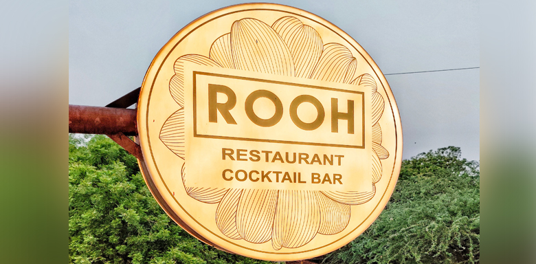 Rooh-Restaurant-mehrauli-delhi