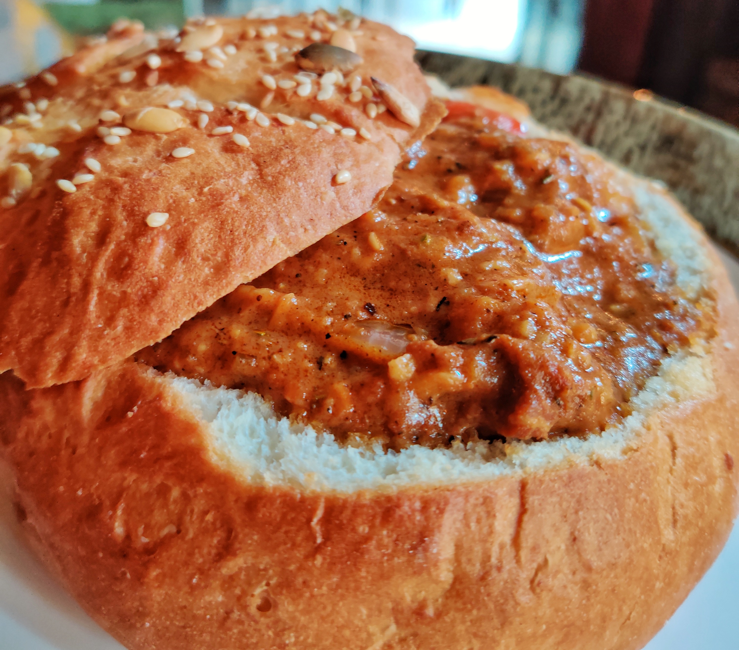 Shor-Japanese-delhi-aerocity