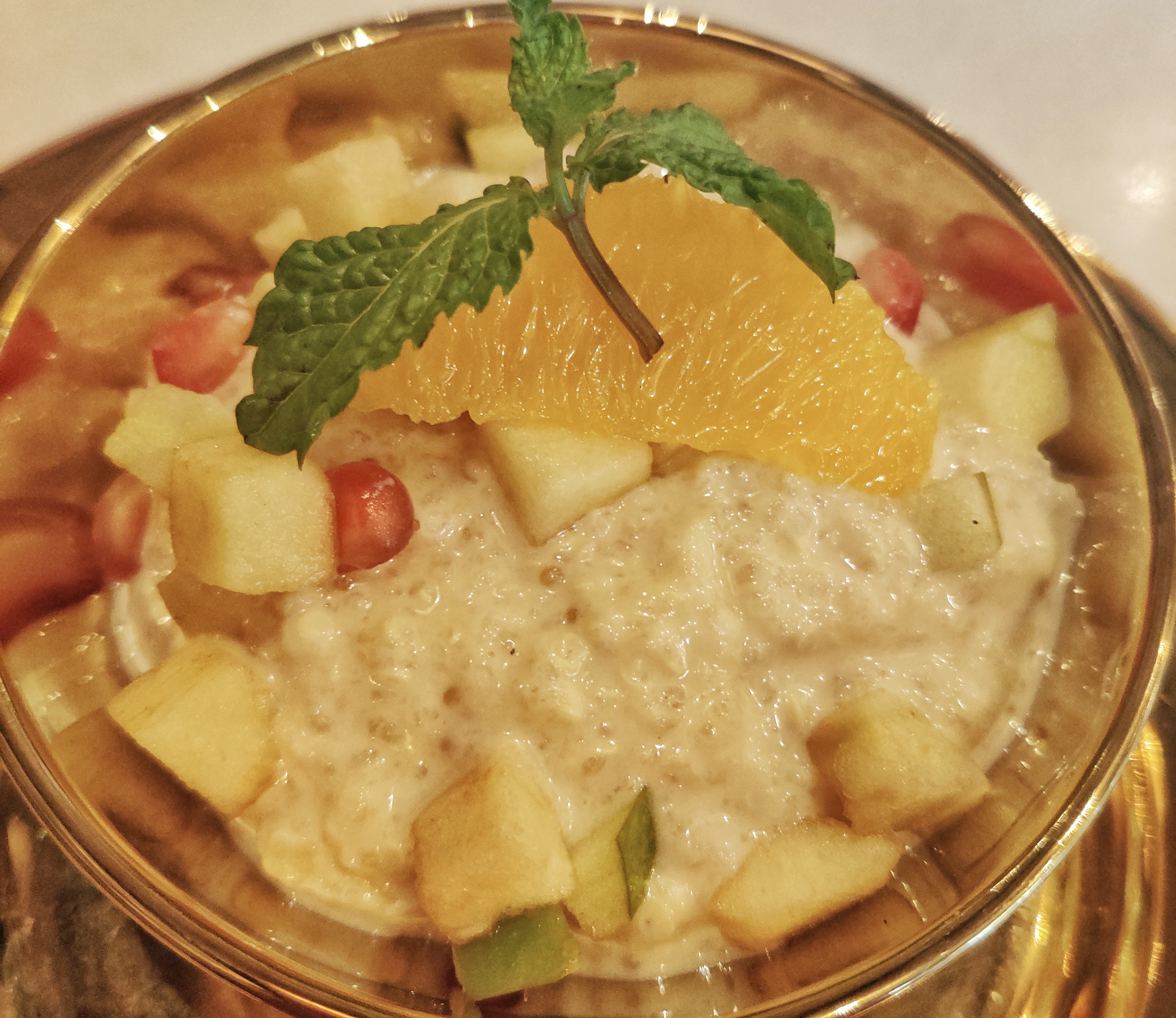 Shor-Best-restaurant-delhi-aerocity